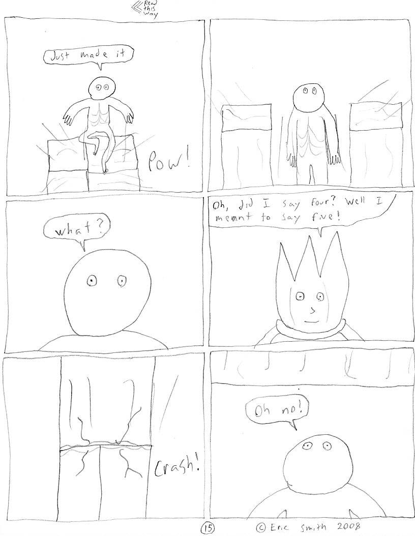 bop t010 page 15