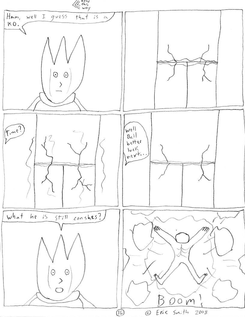 bop t010 page 16