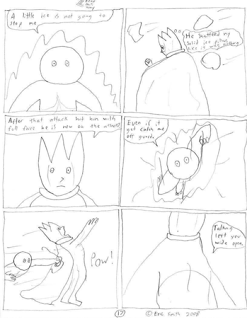 bop t010 page 17