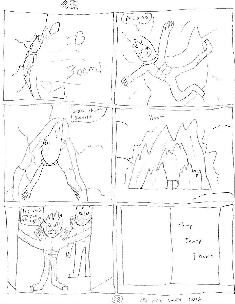 bop t010 page 18