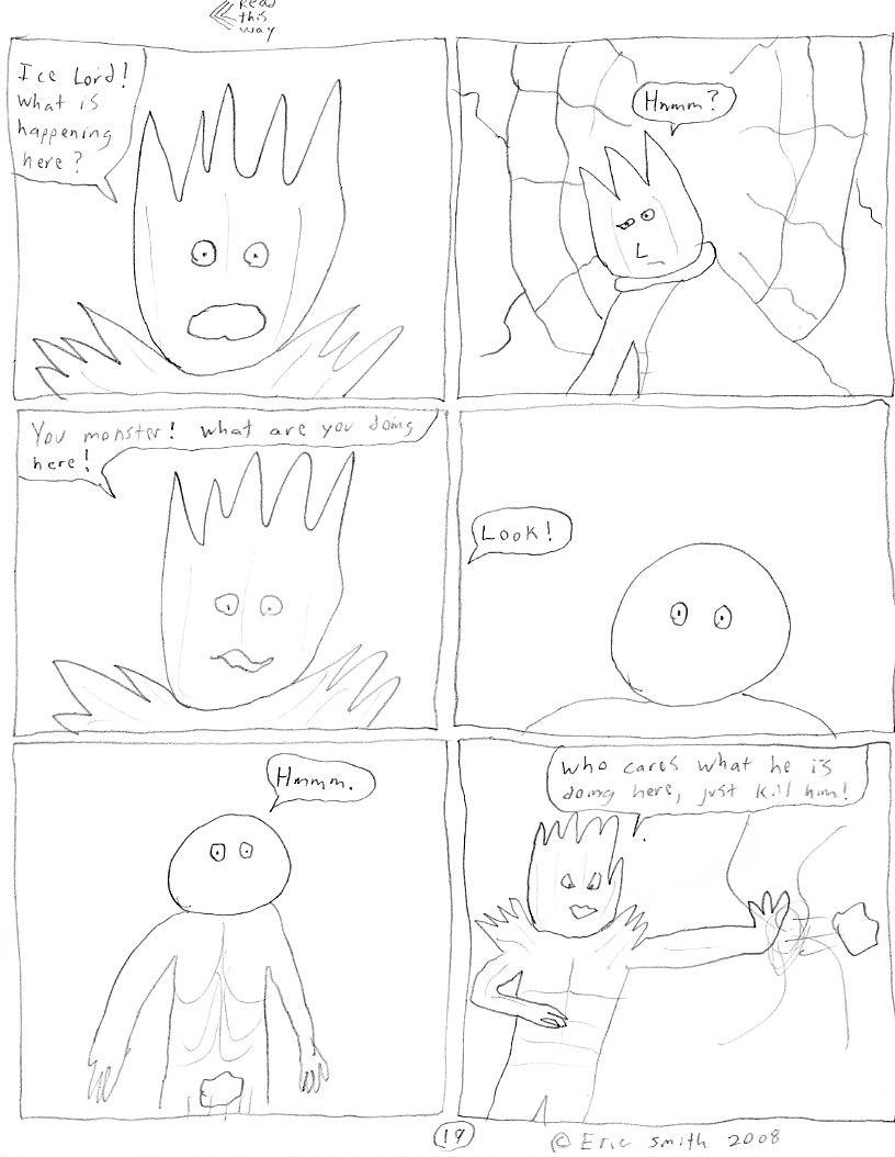 bop t010 page 19