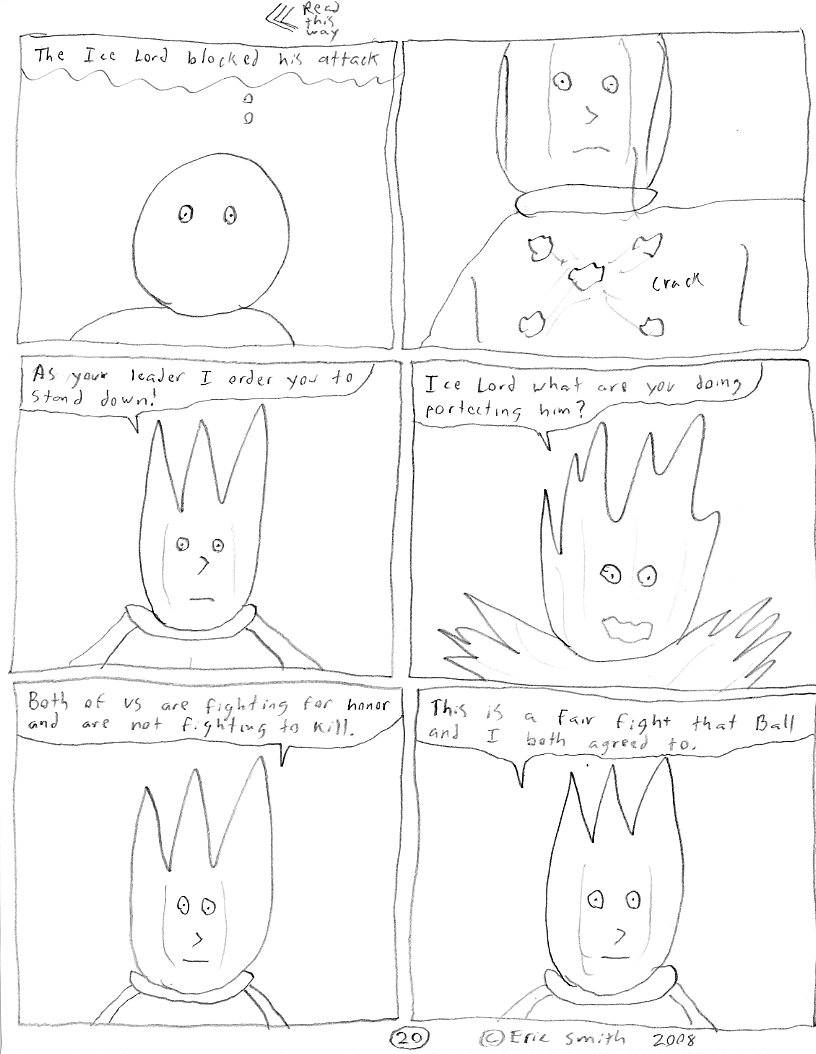 bop t010 page 20