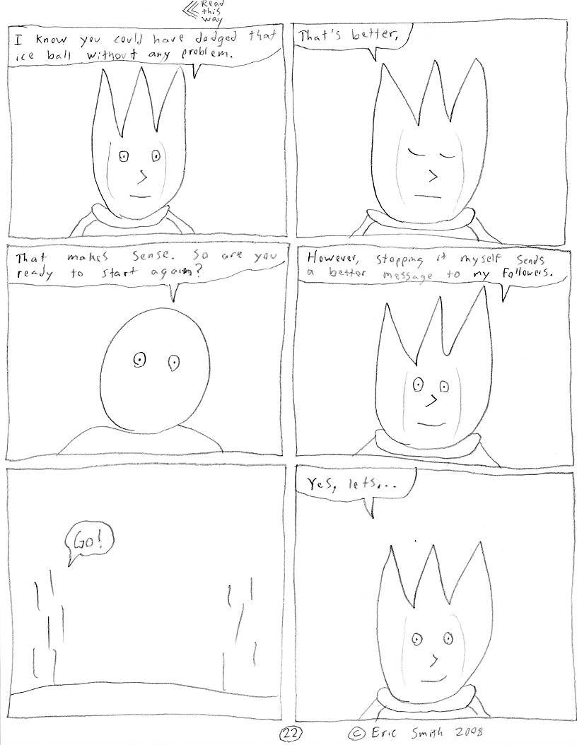 bop t010 page 22