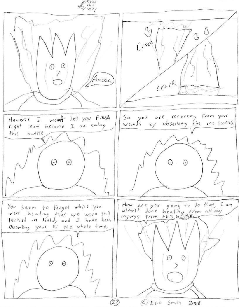 bop t010 page 27