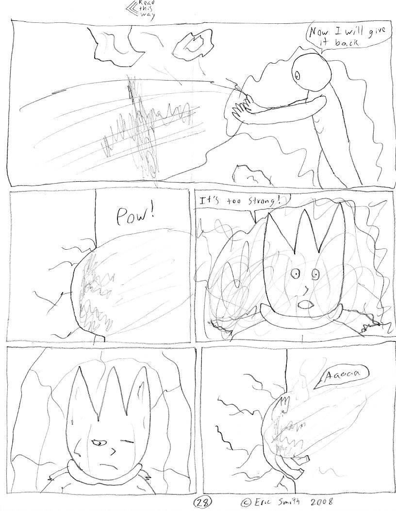 bop t010 page 28