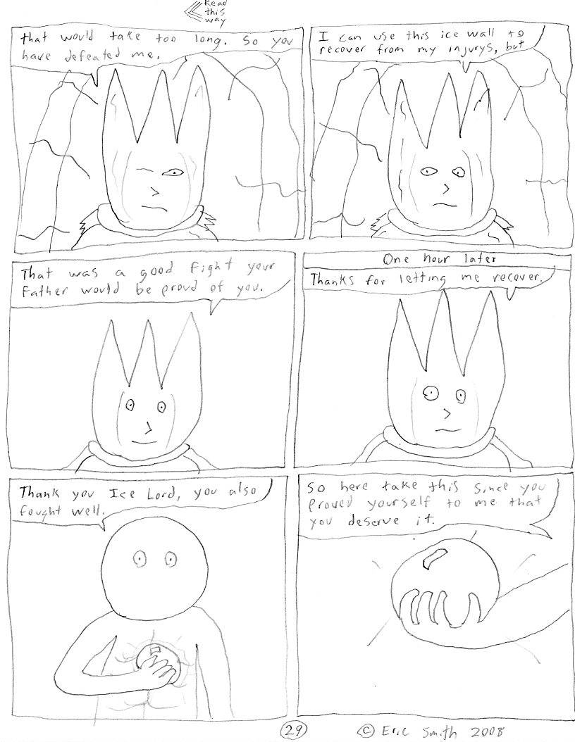 bop t010 page 29